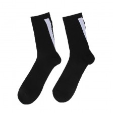 Customized Adult Sock